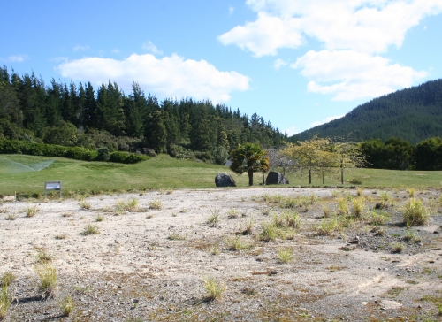 Live and Breathe Golf  PRICE REDUCTION! - All reasonable offers considered.